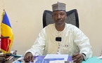 Tchad : deux interpellations dans l'enquête sur la mort de 3 marabouts à Farcha (Procureur)