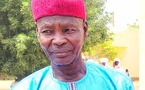 Tchad : Idriss Mahamat Total prend les rênes de la mairie d’Ati