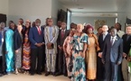 Vers un développement durable : le Tchad adopte une stratégie pour l’économie circulaire