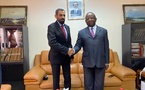 Cameroun-Emirats Arabes Unis : de nouvelles perspectives dans les affaires
