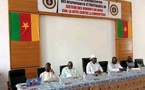 Cameroun : La Direction Générale des Douanes intensifie la lutte contre la corruption dans le Nord