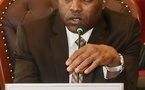 Tchad : Le Ministère des Affaires Étrangères lance des réformes pour une diplomatie plus efficace