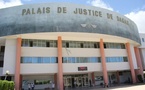 Tchad - Sébégal : Affaire Steffi Kaguer : Le procès renvoyé au 10 avril, la communauté tchadienne reste mobilisée