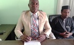 Tchad : le CAMOJET lance sa rentrée officielle en plaidant pour la jeunesse