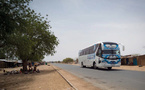 Tchad :  cherté de la vie, qui fixe les prix des loyers et du transport commun inter-urbain ?
