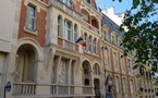 Horaires spéciaux Ramadan : Changements à l'Ambassade du Tchad en France