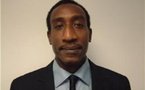 Tchad: la famille d’IBNI OUMAR Mahamat Saleh n’est pas à vendre !!!