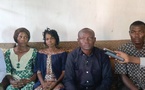 Tchad : Victimes des affaires Sandana et Nielim, une justice en suspens au Moyen-Chari