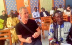 Tchad : Lutter contre la polarisation et la désinformation, un défi pour l'unité nationale