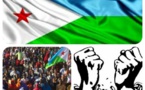 DJIBOUTI : Même dos au mur, il y a ceux qui jamais ne se retournent...