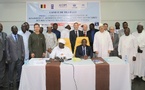 Tchad : Un pas décisif vers la paix durable avec la validation du plan Pré-DDR 2025