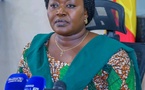 Tchad : Modernisation du cadastre pétrolier pour une gestion optimisée des ressources