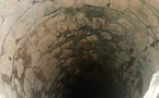Tchad : Un individu tente de contaminer un point d’eau public à Moundou