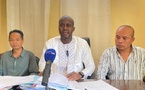 Tchad - Affaire Soluxe B.C. Company : Un appel à l’intervention du Chef de l'État