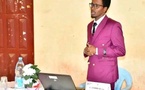 Voici quelques conseils nutritionnels pour le mois de Ramadan, prodigués par Abdelkerim Nassour Ali Lool, ingénieur nutritionniste et formateur