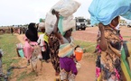 Tchad : Le Plan de Réponse aux Réfugiés 2025, une stratégie globale pour la stabilité régionale