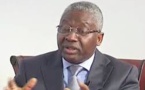 Opposition congolaise : la base de l'Upads exige le recadrage de l'action politique du premier secrétaire