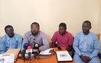 Tchad : Le SYMET claque la porte de l'UST et menace de grève pour les médecins