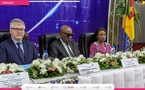 Cameroun : Yaoundé accueille le Forum mondial de la facilitation de l'OACI dédié à l'Afrique