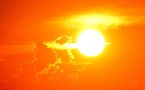 Canicule au Tchad : Comment se protéger pendant le Ramadan