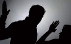 Tchad : L'inefficacité de la loi face à la recrudescence des violences sexuelles sur les mineurs ?