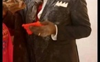 Cameroun : Agression du Ministre de la Jeunesse en Belgique : Condamnation des violences et appel au calme