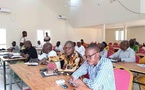 Tchad : Sarh au cœur de la révolution numérique à travers le PATN