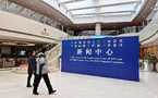 China's two sessions: bridging public voice and policy action