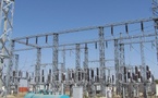 Tchad : Black-out à N'Djaména suite à une chute de tension électrique