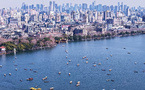 'Six Little Dragons of Hangzhou' usher in new era of technological innovation