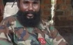 Tchad : Les anciens chefs rebelles centrafricains Abakar Sabone et Mahamat Al-Khatim libérés après 11 mois de détention