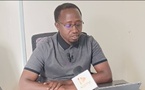 Tchad :  à Abéché, le coordinateur du projet Bitheha 2 fait l'état des lieux de l'avancement dudit projet