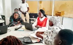 Tchad : l’ASTBEF renforce les capacités des jeunes sur la santé sexuelle et reproductive au Tchad
