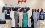 Tchad : Validation des études de faisabilité pour l'extension des réseaux électriques dans 15 villes