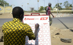 Tchad : Loto et Pari-foot, un phénomène social aux risques importants
