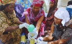 Tchad : SENAFET/JIF 2025 à Bol – Autonomisation des femmes grâce à la transformation de produits locaux