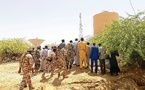 Tchad : Le projet d'adduction d'eau potable pour la ville d'Abéché (BITHEA 2) en voie d'achèvement