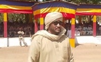 Tchad - Mayo Kebbi Ouest : Interdiction de la commercialisation des boissons frelatées
