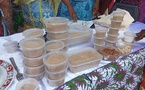 Cameroun : Les femmes de l'Université de Garoua célèbrent la JIF avec des formations pratiques