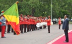 Mise œuvre de la nouvelle Constitution : Les congolais appelés à la patience  