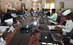 Bilan et perspectives de l'ENATE pour 2025 : Dynamiser la formation en élevage au Tchad