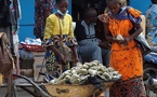 Afrique : L'urbanisation en plein essor, défis et opportunités à l'horizon 2025
