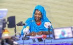 Tchad - N'Djaména : Le Concert Géant Féminin pour la Paix revient en force pour sa 2ᵉ édition