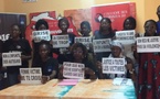 Tchad : La LTDF dresse un bilan alarmant des violences en 2025