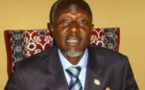 RCA : Général Mohamed-Moussa Dhaffane, « Nous avons été attaqué, tout comme le Peuple centrafricain dans son ensemble, par les ennemis de la paix du FPRC