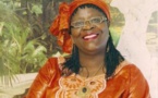 Mme Marie Mbala Biloa : «L’encadrement des ministères devant nous accompagner est mitigé »