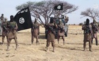 Cameroun : Boko Haram enlève cinq femmes dans le Mayo-Tsanaga, une attaque brutale le jour de la Journée internationale de la femme