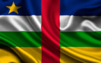 Les élections générales en Centrafrique reportées du 27 au 30 décembre pour des raisons logistiques