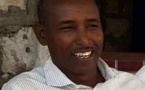 DJIBOUTI : Procès en catimini de Abdourahman Mohamed Guelleh, secrétaire général de L'USN.