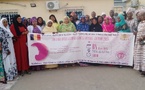 Tchad : La femme rurale au cœur des préoccupations du Ministère de l'Action Sociale